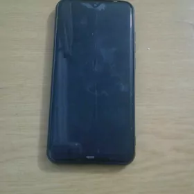 Redmi 8