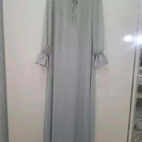 gazowy sifon koynek
