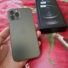 iPhone 12Pro