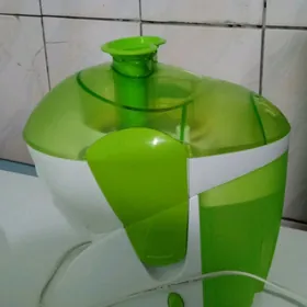 соковыжималка