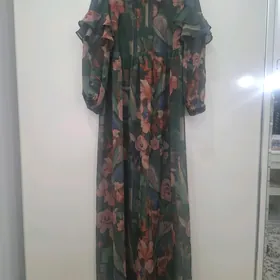 gazowy. ruskiy sifon