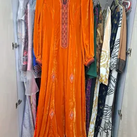 pombarh balgar koynek