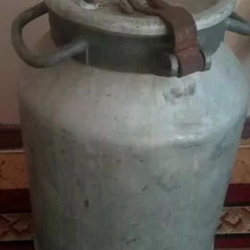 фляга
