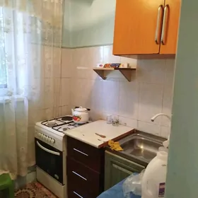 аренда Гресс