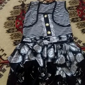 koynekler