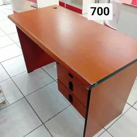 Полкалар