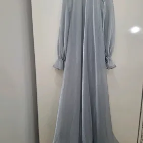 sifon koynek