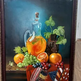 Kartinka