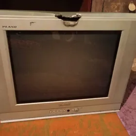 telewizor samsung