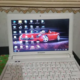 Lenovo s10ekran