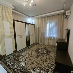 Mir4 3 komnat arenda
