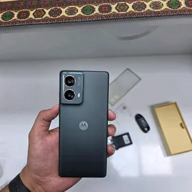 Motorolla G85 12/256gb Global