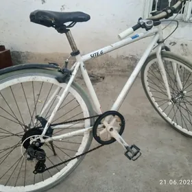 28 spartiwni gyssagly