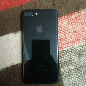 iPhone 7plus