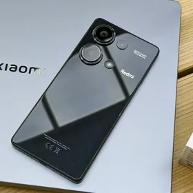 REDMI NOTE 13 PRO 8+8/256