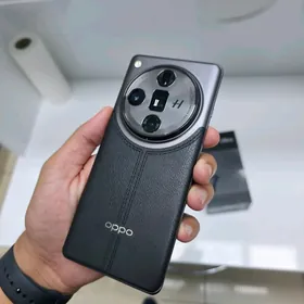 Oppo Find X7 Ultra 16/512gb