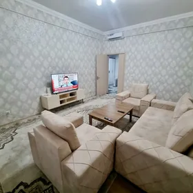 satlyk elitga 1nji etaz 2komna