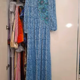 koynek sifon gulli pombaht