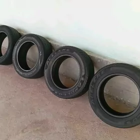teker