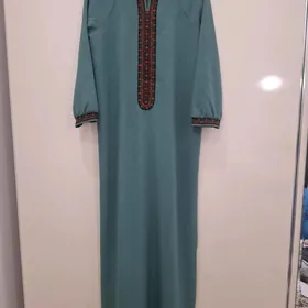 koynekler