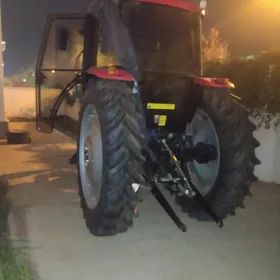 MTZ 80 2023