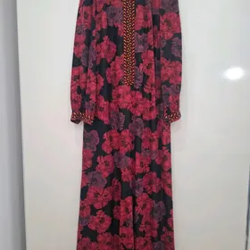 koynek balgar gulyupek sifon