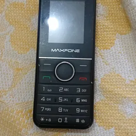 telefon