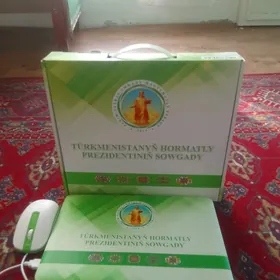 кампйутр