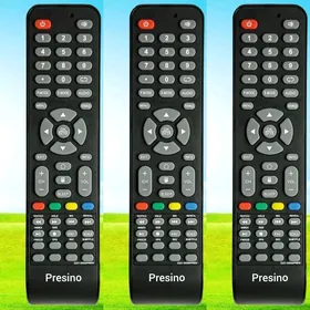 Presino skyworth pult пульты