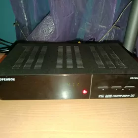 Tuner 300tmt