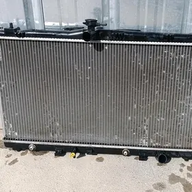 3.5 palta radyator