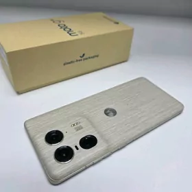 Motorolla edge 50 Ultra 1TB