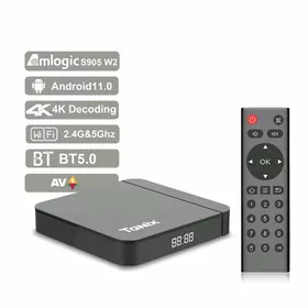 ANDROID TUNER BELET FILM ÄLEM