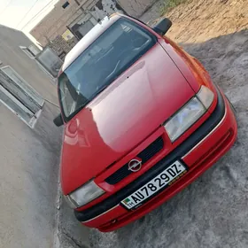 Opel Vectra 1993