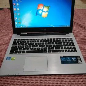 Core i5 arassaja ram6/pam700Gb