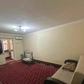 11mkr 1komnat