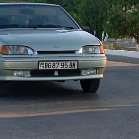 Lada 2115 2003