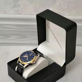 Orient sagat