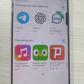 Samsung S22