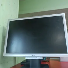 monitor 19lyk