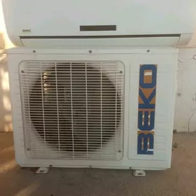 Kondisioner  beko 12 lik