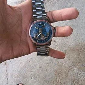 rolex mehanika sagat