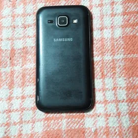Samsung G1