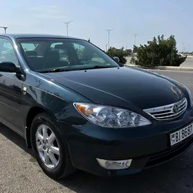 Toyota Camry 2003