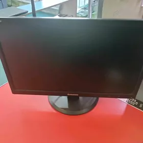 monitor 23lik