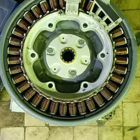 Motor DD. LG 5.6.7.8 KG