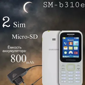 Samsung prastoy