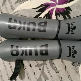 şitki kik boks