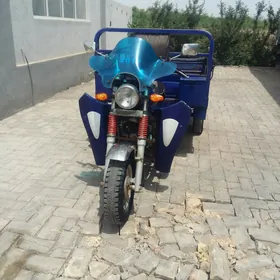 Fekon FK200-14G 2013