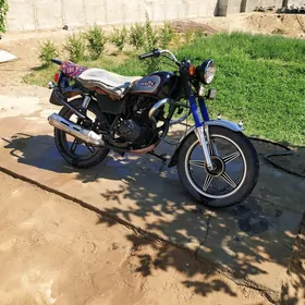 Fekon FK200-14G 2024